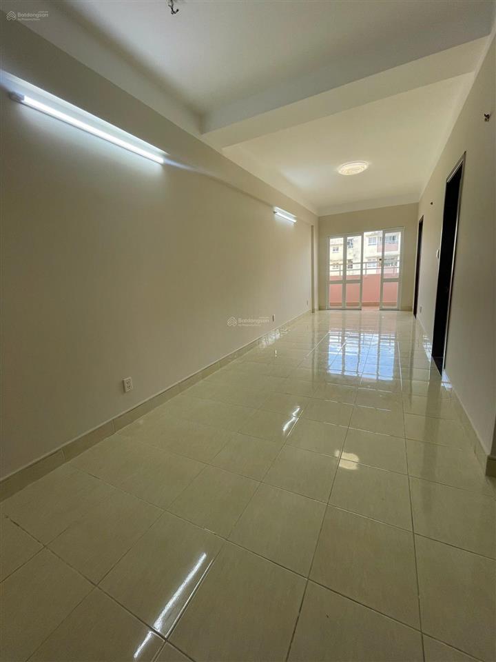 Bán căn hộ khang gia gò vấp, 71m2, 2pn, 2wc, có sổ hồng, 2 tỷ 900tr,  0987 954 ***