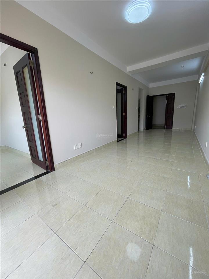 Bán căn hộ khang gia gò vấp, 71m2, 2pn, 2wc, có sổ hồng, 2 tỷ 900tr,  0987 954 ***