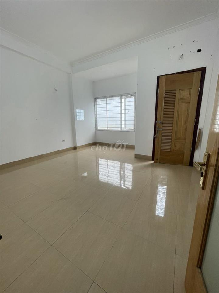 Cho thuê liền kề Văn Phú 70m2, 4 tầng, 17tr/th xe oto đỗ cửa