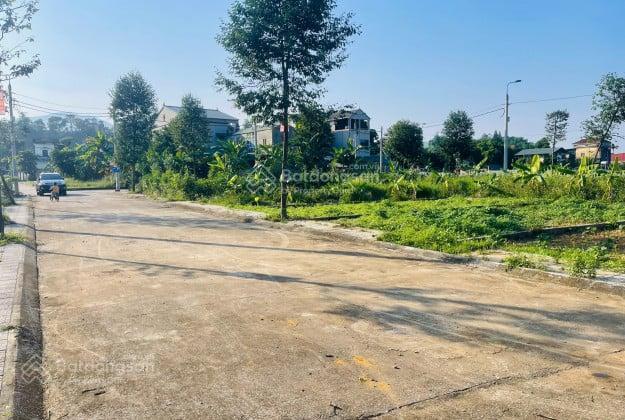 Chính chủ cần bán lô đất tại xã hưng đạo, huyện quốc oai, tp hà nội
