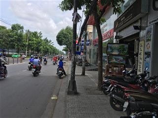 Chính chủ cần bán nhanh nhà mặt phố 810 quang trung, 12,2 tỷ, 79m2, uy tín hot!