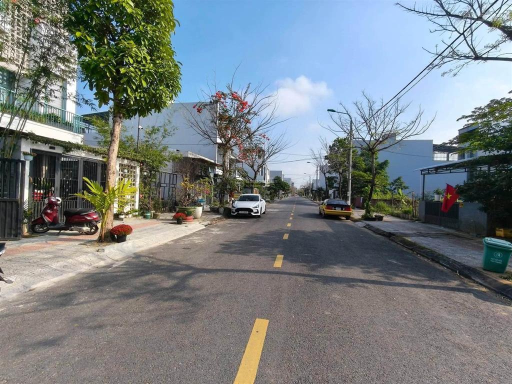 Giảm 500tr  bán đất hói kiểng 12  vị trí đẹp  5 tỷ 2
