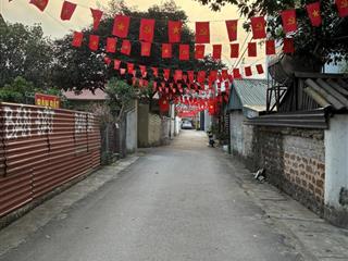 Bán thửa đất đẹp, ở lành, giá rẻ tại phường vĩnh yên, ngõ rộng ô tô tránh