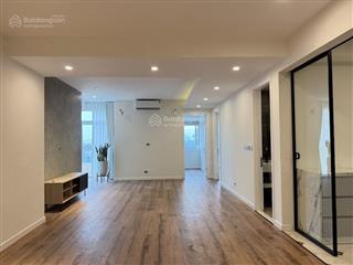 Bán căn hộ 3pn, 2wc tại toà e1 ciputra, 12,3 tỷ, 123m2, tây bắc, đông nam