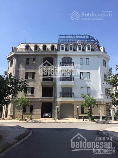 Chính chủ cần tiền kinh doanh bán gấp căn góc đẹp nhất 319 vĩnh hưng hoàng mai hà nội  0903 486 ***