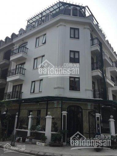 Chính chủ cần tiền kinh doanh bán gấp căn góc đẹp nhất 319 vĩnh hưng hoàng mai hà nội  0903 486 ***