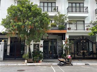 Chính chủ cần bán gấp căn 72m thô 319 vĩnh hưng hoàng mai hà nội giá 21,6 tỷ  0903 486 ***!