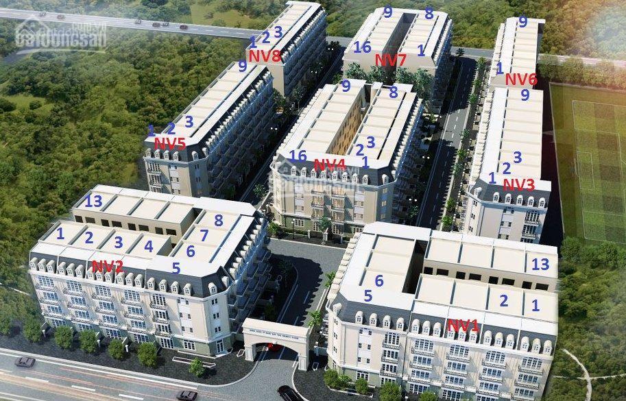 Chính chủ cần tiền kinh doanh bán gấp nhà phố 319 vĩnh hưng hoàng mai hà nội dt 75m giá 25 tỷ