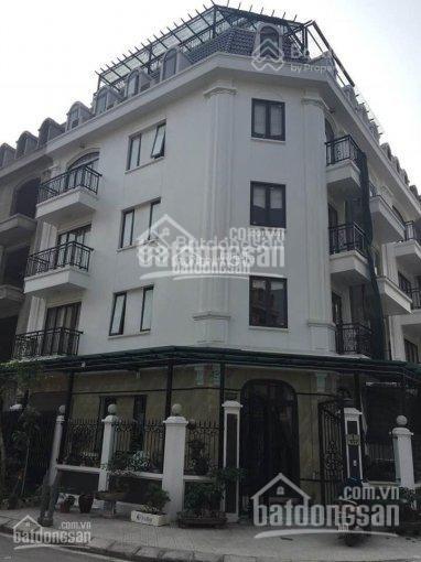 Chính chủ cần tiền kinh doanh bán gấp nhà phố 319 vĩnh hưng hoàng mai hà nội dt 75m giá 25 tỷ