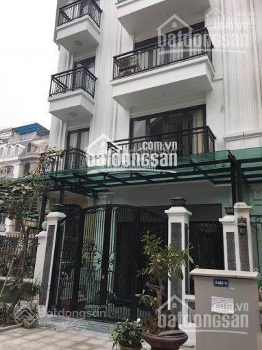 Chính chủ cần tiền kinh doanh bán gấp nhà phố 319 vĩnh hưng hoàng mai hà nội dt 75m giá 25 tỷ