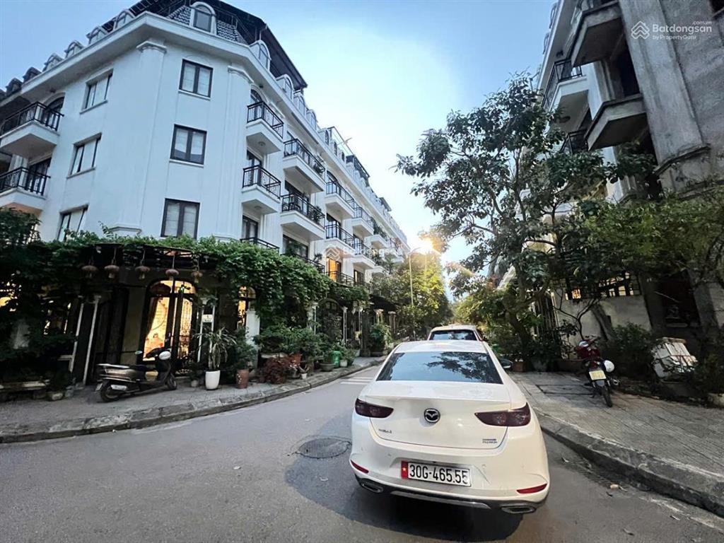 Chính chủ cần tiền kinh doanh bán gấp nhà phố 319 vĩnh hưng hoàng mai hà nội dt 75m giá 25 tỷ