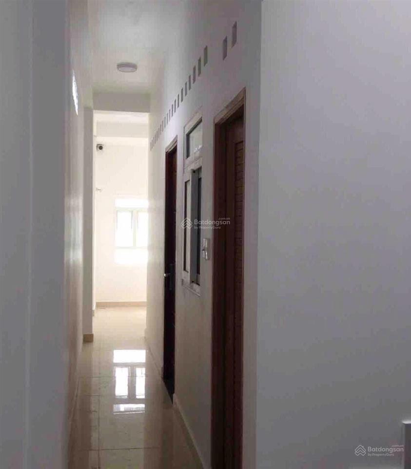 Phòng trọ gần trường đại học y khoa phạm ngọc thạch