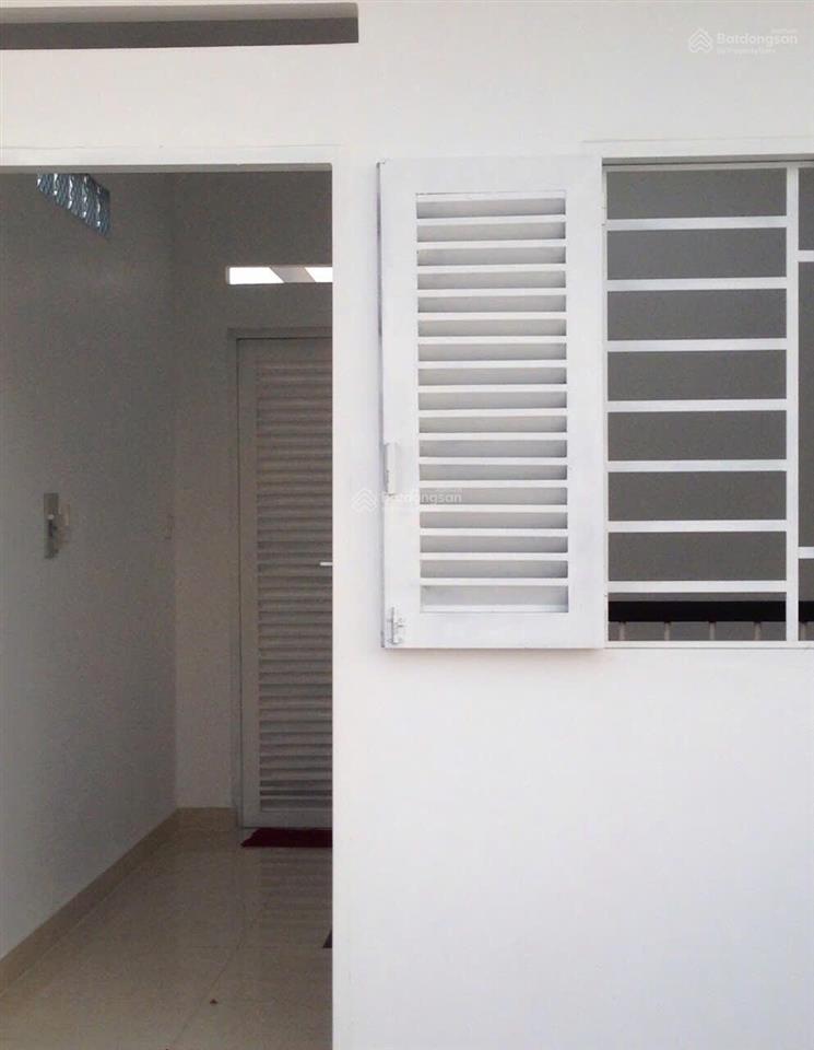 Phòng trọ gần trường đại học y khoa phạm ngọc thạch