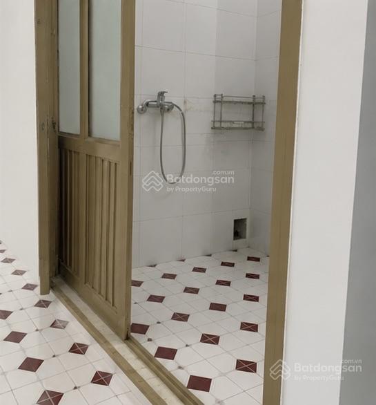 Nhà 2 tầng 120m2 ngõ 2 phương canh 4pn 2vs ngõ rộng ôtô đỗ cửa điện nước giá dân