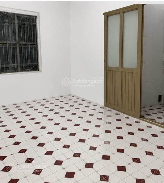 Nhà 2 tầng 120m2 ngõ 2 phương canh 4pn 2vs ngõ rộng ôtô đỗ cửa điện nước giá dân