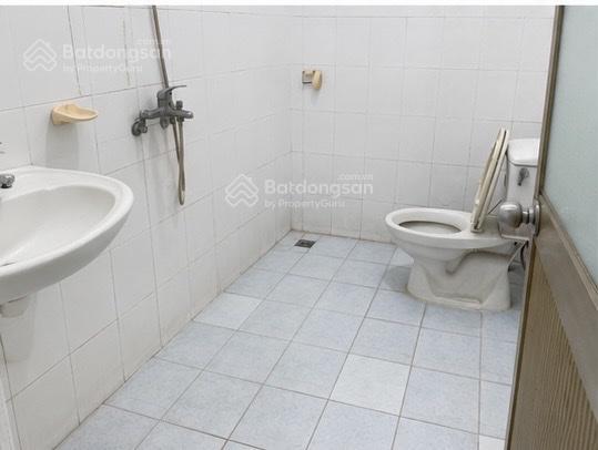 Nhà 2 tầng 120m2 ngõ 2 phương canh 4pn 2vs ngõ rộng ôtô đỗ cửa điện nước giá dân