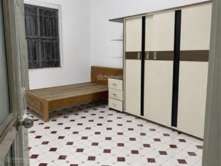 Nhà 2 tầng 120m2 ngõ 2 phương canh 4pn 2vs ngõ rộng ôtô đỗ cửa điện nước giá dân