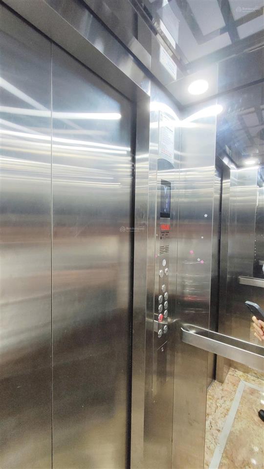 3,7tr/th ccmn ngõ 123 xuân phương ban công thoáng full đồ thang máy ngõ ôtô tránh ở được luôn
