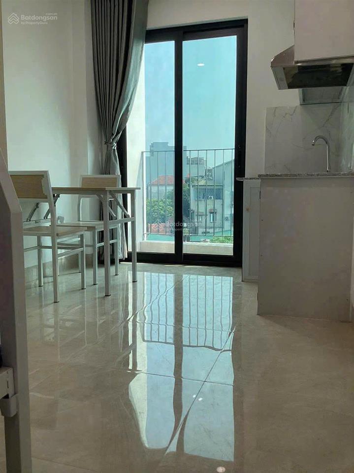 3,7tr/th ccmn ngõ 123 xuân phương ban công thoáng full đồ thang máy ngõ ôtô tránh ở được luôn