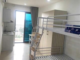 3,7tr/th ccmn ngõ 123 xuân phương ban công thoáng full đồ thang máy ngõ ôtô tránh ở được luôn