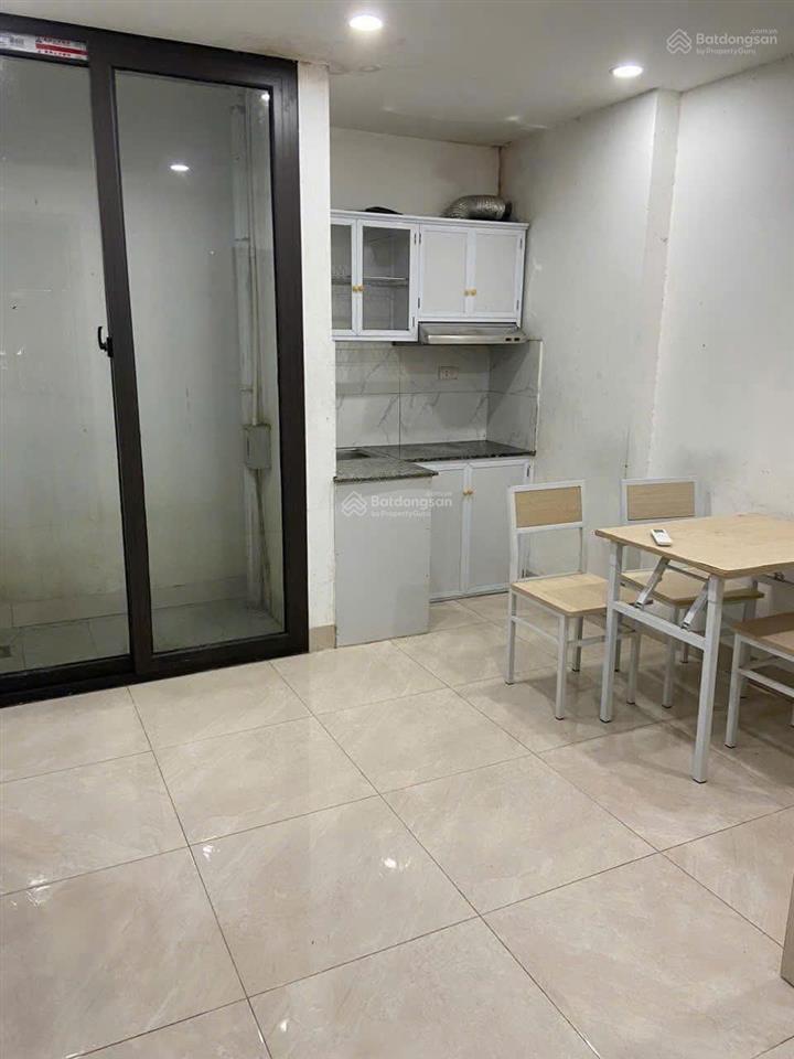 3,7tr/th ccmn ngõ 123 xuân phương ban công thoáng full đồ thang máy ngõ ôtô tránh ở được luôn