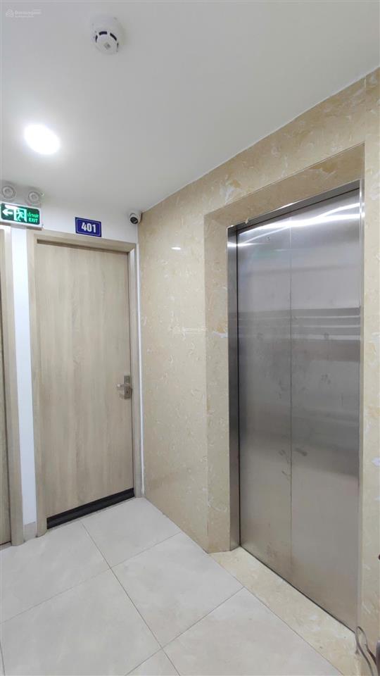 3,7tr/th ccmn ngõ 123 xuân phương ban công thoáng full đồ thang máy ngõ ôtô tránh ở được luôn