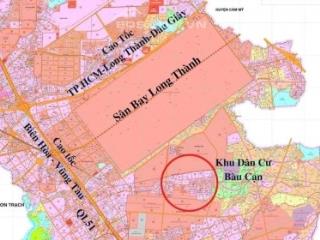Giảm giá bán nhanh đất tại bàu cạn, 2,3 tỷ, 590m2 có 150m2 thổ cư, mặt tiền 8,5m