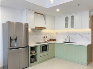 Tậu ngay căn 1pn đẹp xuất sắc view hồ bơi cực chill   e 0931 828 *** trúc