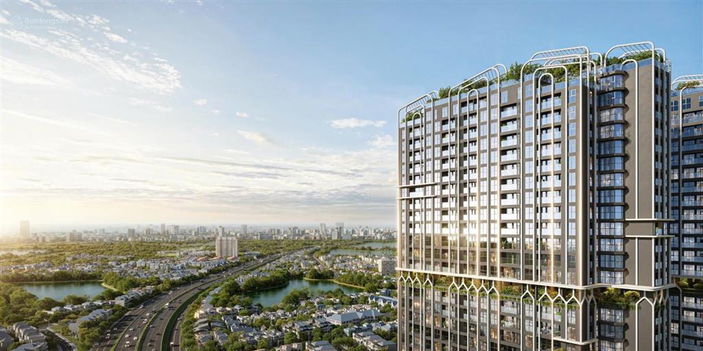 Chính chủ bán căn 2 phòng ngủ chung cư galia đẹp nhất dự án chênh thấp nhất thị trường