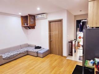 Chính chủ bán gấp căn hộ 40m² tại 19t1 kđt kiến hưng hà đônghà nội.