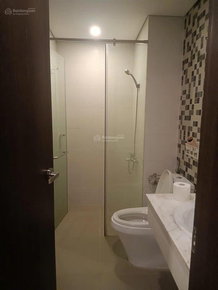 Cho thuê căn hộ cao cấp khu đô thị gamuda city  full nội thất