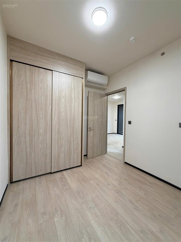 Chính chủ cho thuê căn hộ 62m2. dự án chung cư cao cấp lumi hà nội. full nội thất