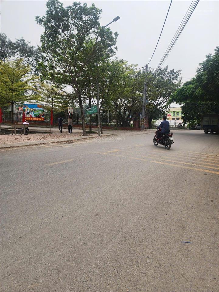 Duy nhất, 56m2 sổ riêng tại ngay sát cụm cn thanh văn tân ước, giá chỉ 2.95 tỷ