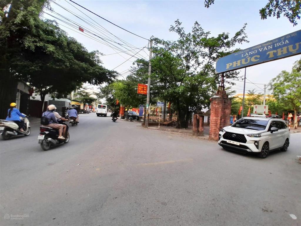 Bán gấp lô góc 88m2 đất mặt đường, kd đỉnh tại tân ước, chỉ nhỉnh 6 tỷ.