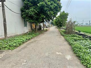 70m2 lô góc tam hưng  chính chủ cấn bán gấp!!!
sở hữu ngay 70m2 đất thổ cư tại "vùng trũng" giá rẻ