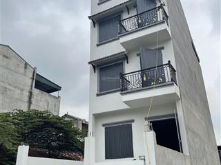 Bán nhà liền kề tân việt tower, 11,5 tỷ, 80m2, 6pn, 6wc giá ưu đãi