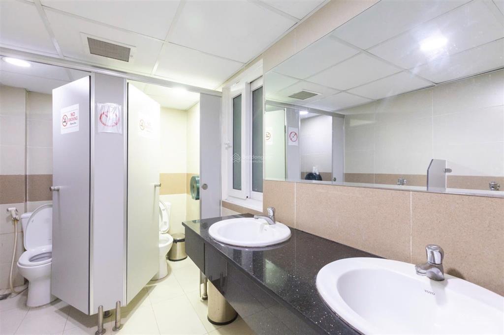 Văn phòng nguyễn văn trỗi  diện tích đa dạng từ 100m2560m2  giá thuê giảm 20%  tặng 6 tháng pql