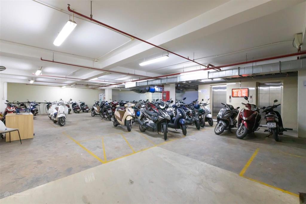 Văn phòng nguyễn văn trỗi  diện tích đa dạng từ 100m2560m2  giá thuê giảm 20%  tặng 6 tháng pql