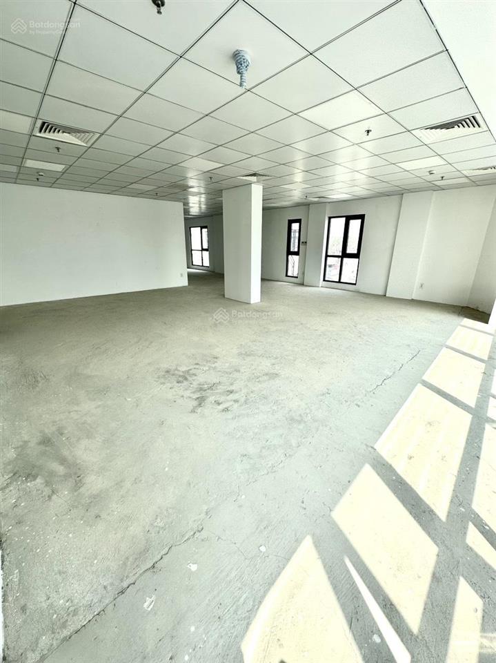 Cho thuê mặt bằng quận 1 setup sẵn, lối đi riêng tại tầng g của toà nhà zeta core 10 tầng