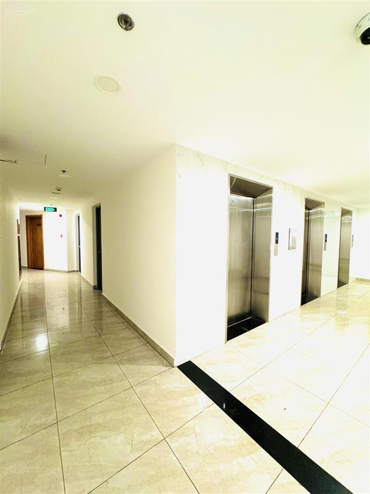 Căn hộ chung cư 1pn tại số 3234, honas residence, giá siêu hời 1,85 triệu vnd, 45m2
