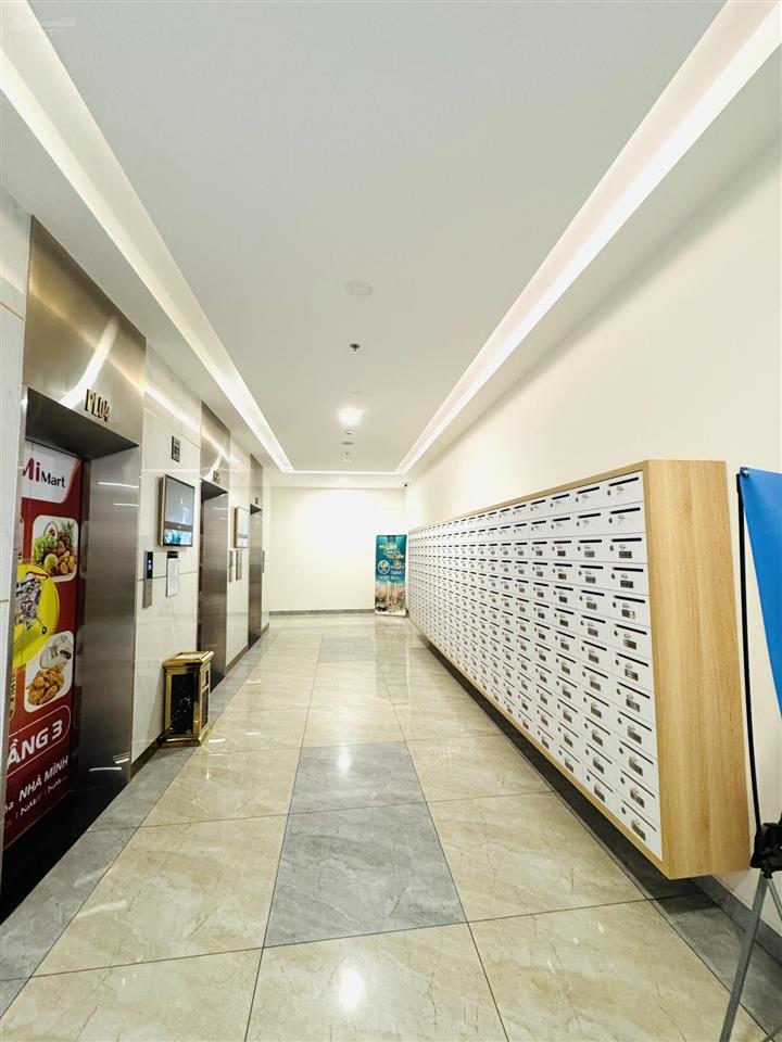 Căn hộ chung cư 1pn tại số 3234, honas residence, giá siêu hời 1,85 triệu vnd, 45m2