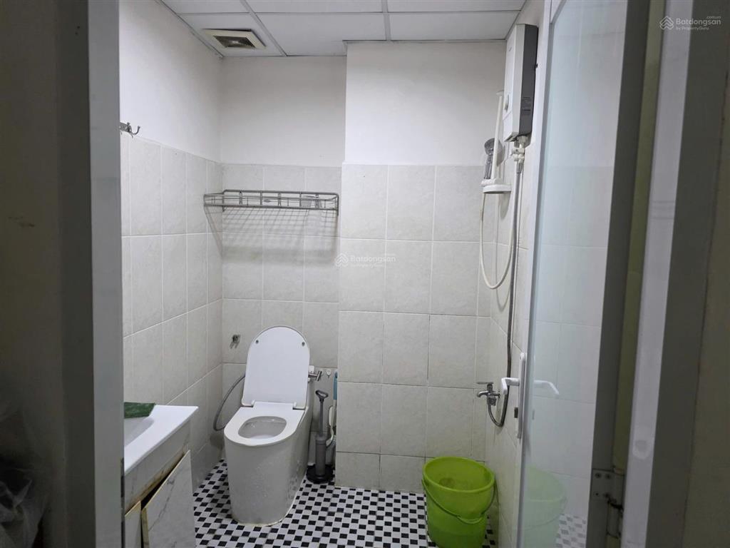 Bán căn hộ 8x đầm sen tân phú 1pn có sổ hồng riêng