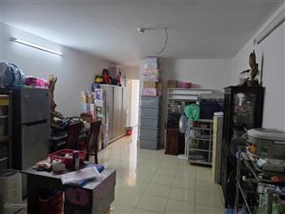 Bán căn hộ 8x đầm sen tân phú 1pn có sổ hồng riêng