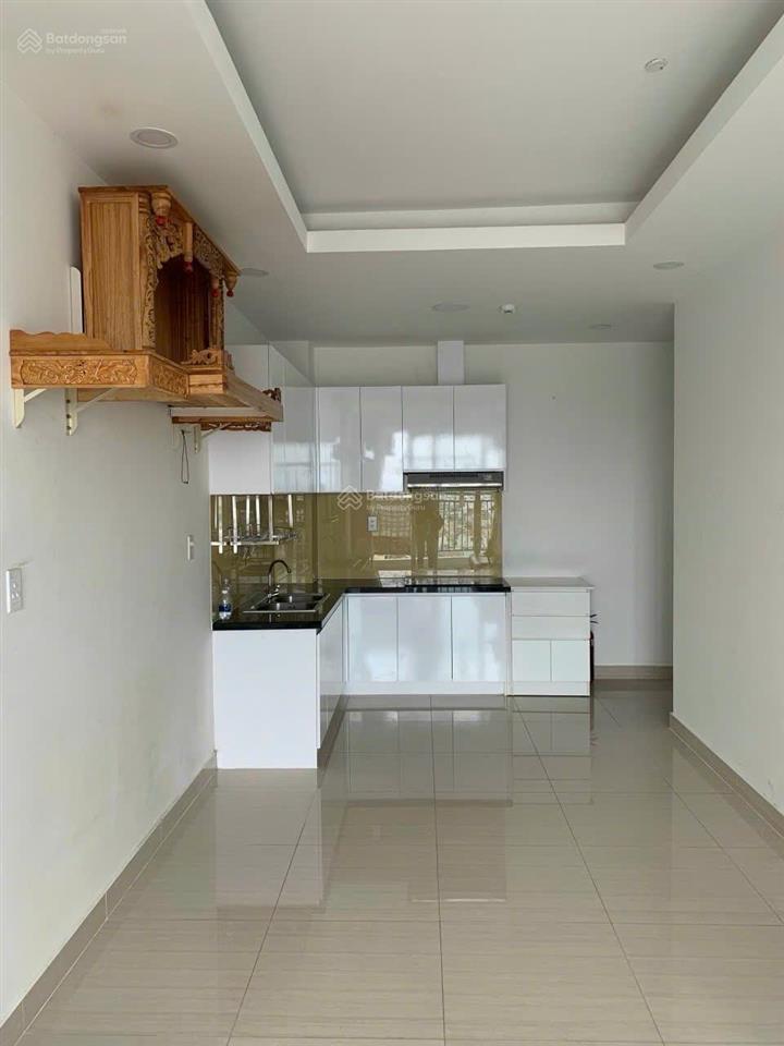 Bán căn hộ đã có sổ hồng moonlight parkview tên lửa 2pn 2wc full nội thất