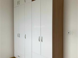 Bán căn hộ đã có sổ hồng moonlight parkview tên lửa 2pn 2wc full nội thất