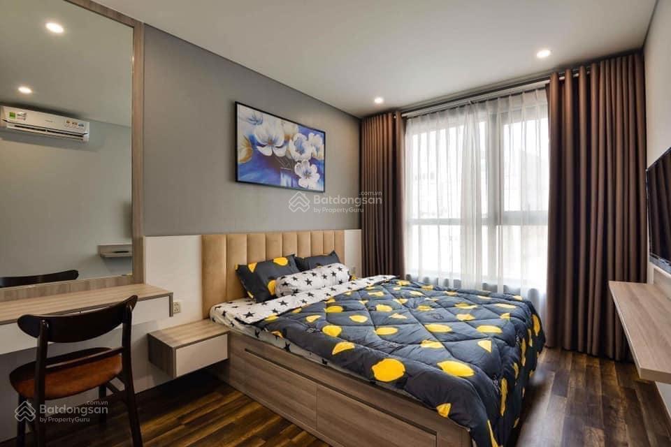 Mặt ngõ thông xuân đỉnh  56m2  4 tầng dân xây  lô góc 3 thoáng  ô tô đỗ cửa