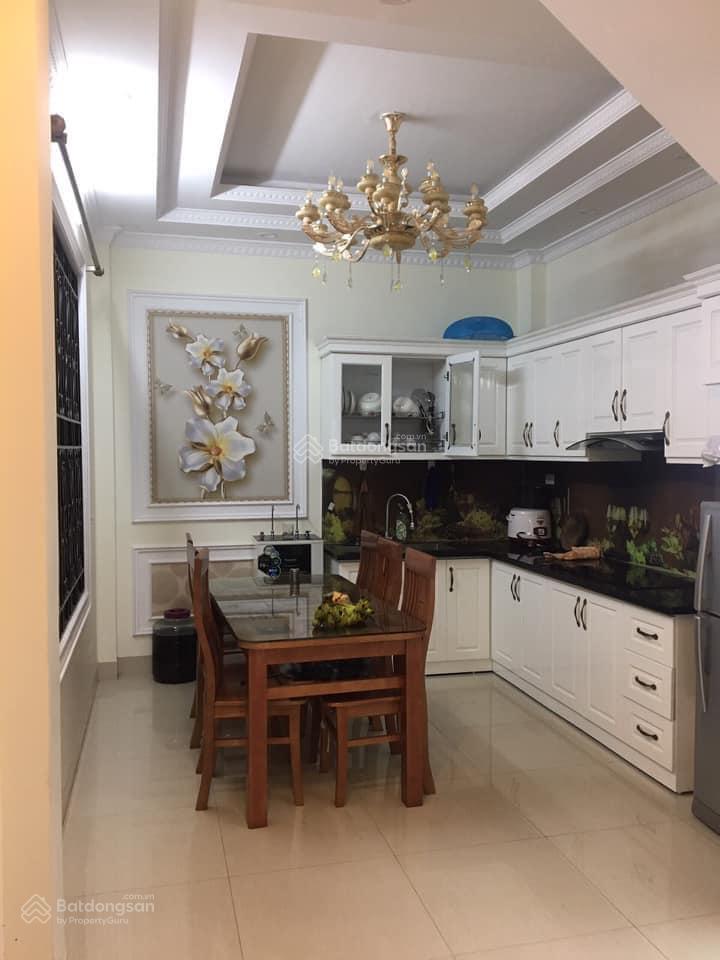 Mặt ngõ thông xuân đỉnh  56m2  4 tầng dân xây  lô góc 3 thoáng  ô tô đỗ cửa