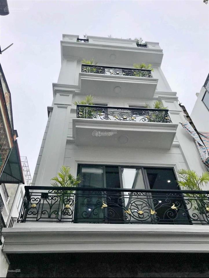 Mặt ngõ xuân đỉnh  50m2  4 tầng  ô tô tránh đỗ  kinh doanh  lô góc 3 mặt thoáng  dân xây