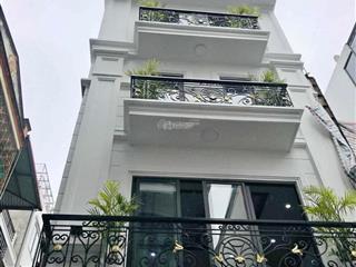 Mặt ngõ xuân đỉnh  50m2  4 tầng  ô tô tránh đỗ  kinh doanh  lô góc 3 mặt thoáng  dân xây