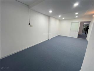 Cho thuê hoặc sang lại nhà nguyên căn mặt tiền đường số 9, tân mỹ